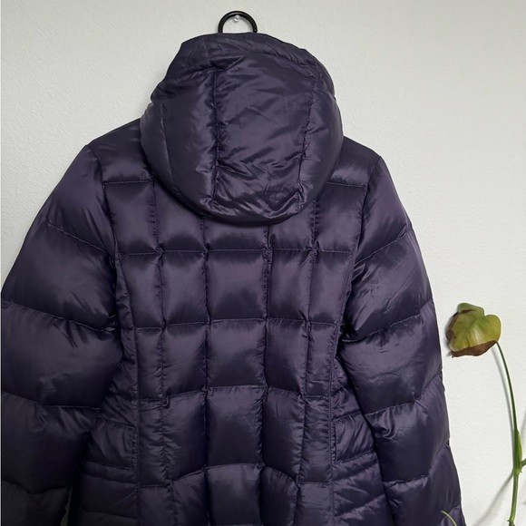 Nike ACG down fill parka - Picture 8 of 11